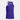 FINAL BASKET III SLEEVELESS SHIRT Kids