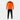 PHOENIX III TRACKSUIT