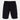 EUROCOPA III SHORT