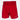 R-COMBI SHORT