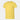 T-SHIRT VERSALLES