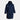 URBAN VI ANORAK