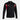 WINNER III FULL ZIP SWEATSHIRT