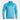 VICTORY SWEATSHIRT Kids