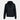 SWEATSHIRT MONTANA Kids