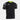 ELITE XI SHORT SLEEVE T-SHIRT