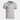 COMBI PREMIUM SHORT SLEEVE T-SHIRT Kids