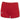 LYCRA HEATER-SHORT WOMEN