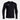 FINAL BASKET III SWEATSHIRT