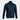 FARAON SWEATSHIRT