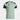 DANUBIO SHORT SLEEVE T-SHIRT