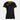 COMBI PREMIUM SHORT SLEEVE T-SHIRT Kids