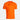 CHAMPIONSHIP VIII SHORT SLEEVE T-SHIRT