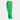 MID-CALF COMPRESSION SOCKS