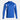 WINNER III SWEATSHIRT Kids