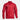 COMBI RAINCOAT Kids