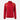 CHAMPIONSHIP 20 FULL ZIP SWEATSHIRT