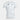 PERFORMANCE SHORT SLEEVE T-SHIRT