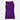 T-SHIRT DIANA SLEEVELESS WOMAN Kids