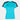 ACADEMY T-SHIRT M/C