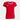 ELITE XI SHORT SLEEVE T-SHIRT