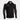 DANUBIO SWEATSHIRT