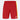 ACADEMY SHORTS Kids