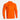 RECORD III FULL ZIP SWEATSHIRT