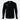 ICONO SWEATSHIRT