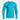 FINAL BASKET III SWEATSHIRT