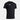 OLIMPIADA HANDBALL SHORT SLEEVE T-SHIRT