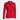 ELITE XI FULL ZIP SWEATSHIRT