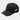 CAP COTTON
