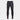 LONG PANTS CHAMPIONSHIP IV Kids