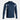 WINNER III SWEATSHIRT