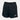 PARIS II SHORT