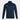 SWEATSHIRT COMBI Kids