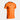 ECO ESSENTIAL SHORT SLEEVE T-SHIRT Kids