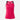 TERRA TANK TOP