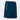 BERMUDA SHORTS MIAMI Kids