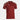 CHAMPIONSHIP VIII SHORT SLEEVE T-SHIRT