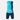 CITY III SPORT SUIT