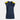 CHAMPIONSHIP VIII SLEEVELESS SHIRT
