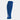 MID-CALF COMPRESSION SOCKS
