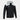 TOLEDO ZIP-UP HOODIE