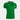 PERFORMANCE SHORT SLEEVE T-SHIRT