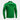 CHAMPIONSHIP VIII SWEATSHIRT Kids