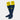 FOOTBALL SOCKS CALCIO 24 PACK 4