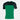 WINNER SHORT SLEEVE T-SHIRT