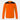 PHOENIX III SWEATSHIRT